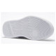 Reebok Court Advance